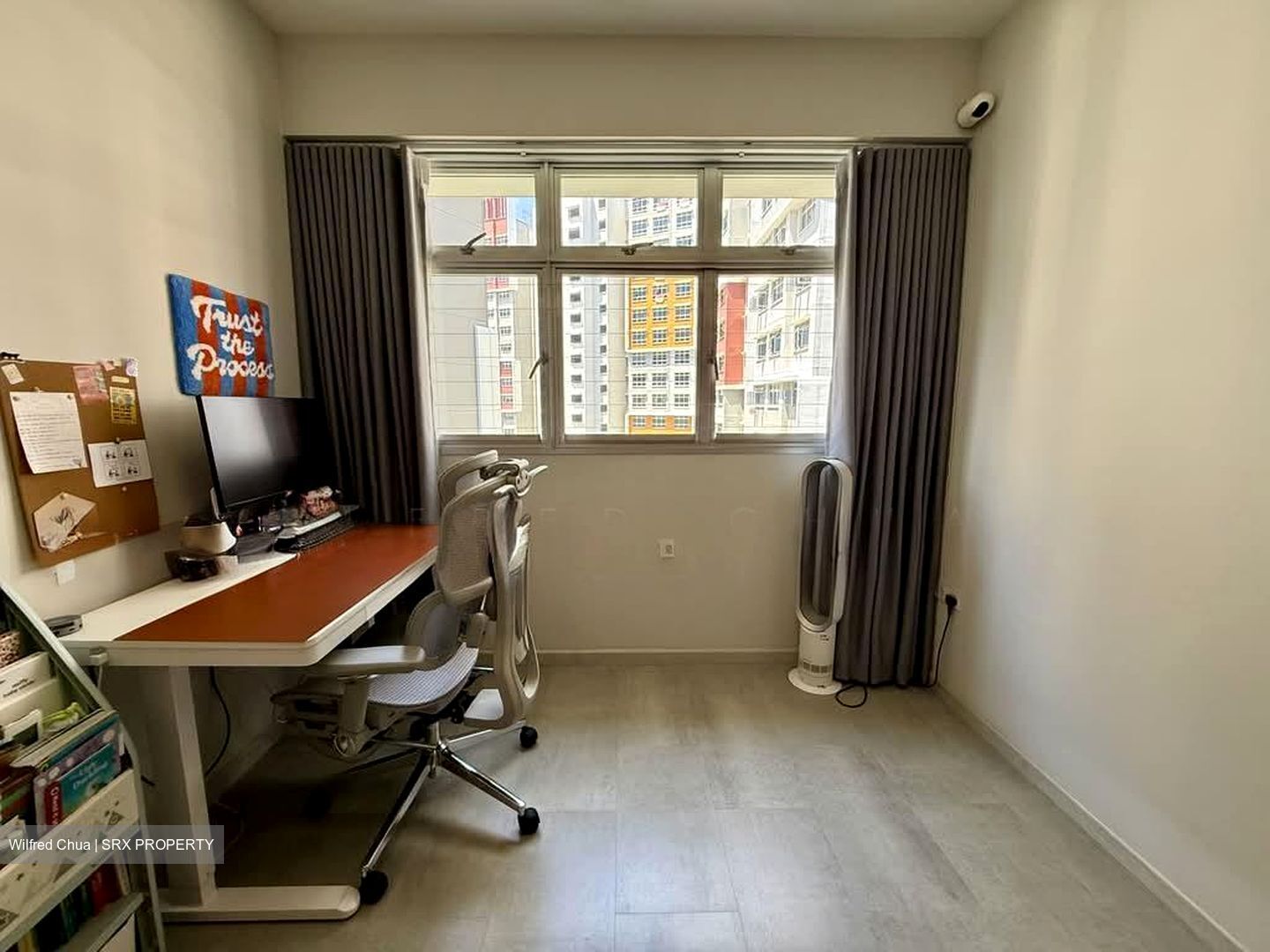 Blk 154A Bedok South Horizon (Bedok), HDB 4 Rooms #588072731